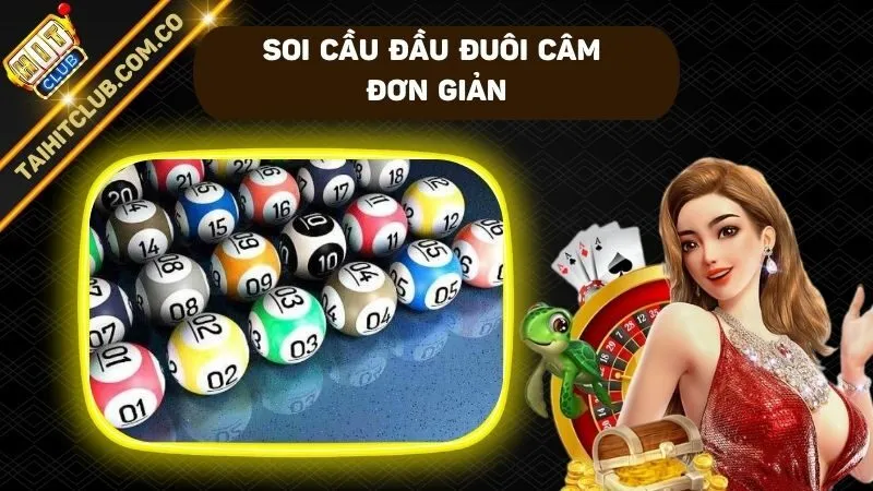 Đầu câm, đuôi không thể bỏ qua