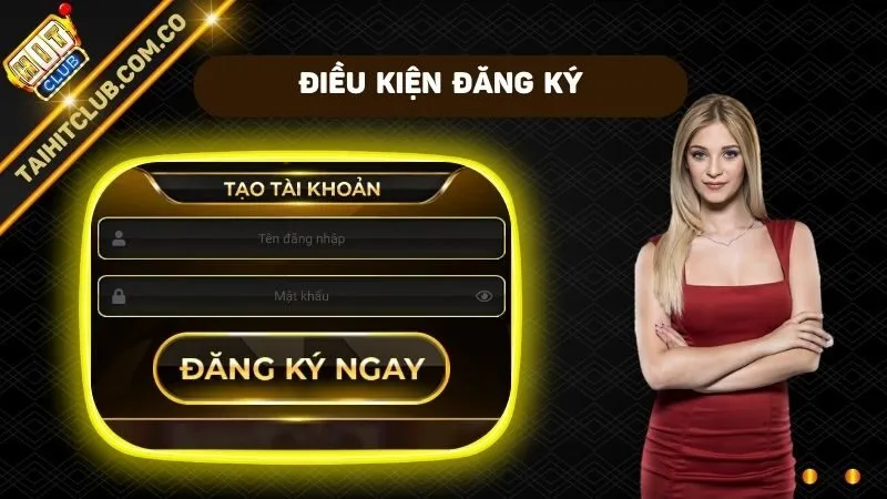 Đăng Ký Hit Club Thành Công, Nhận Vô Vàn Quà Tặng Hấp Dẫn