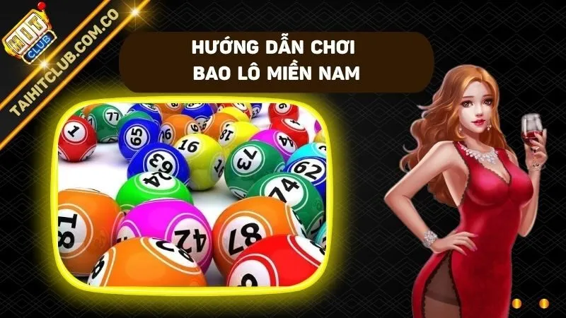 Tham gia bao lô với mức thưởng 1 ăn 81