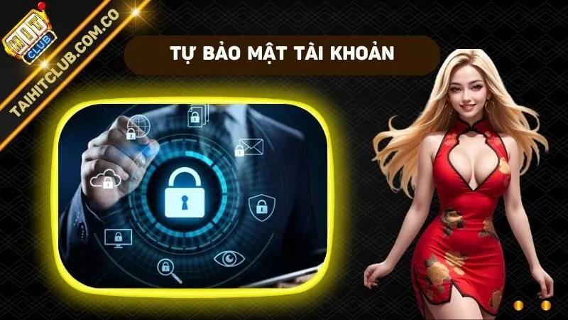 Khai báo thông tin một chân thật và nhanh chóng