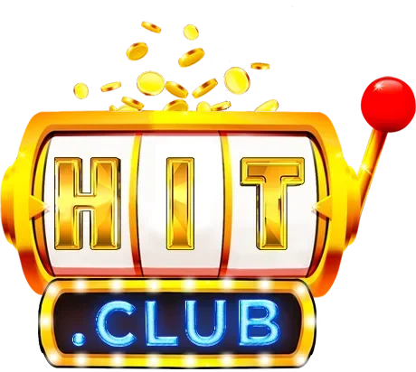 Hit Club