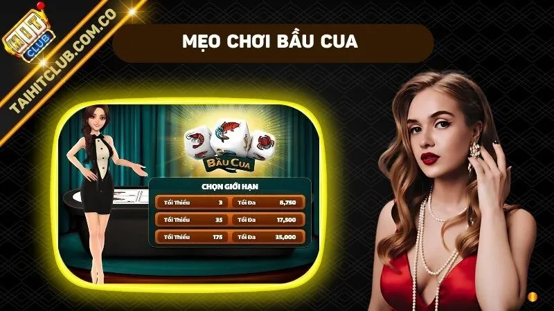 Mẹo chơi game luôn thắng