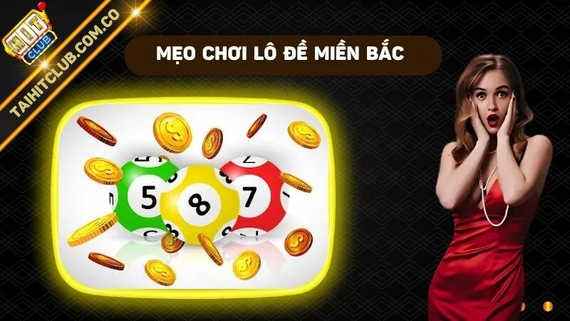 Meo chơi lô đề dễ thắng