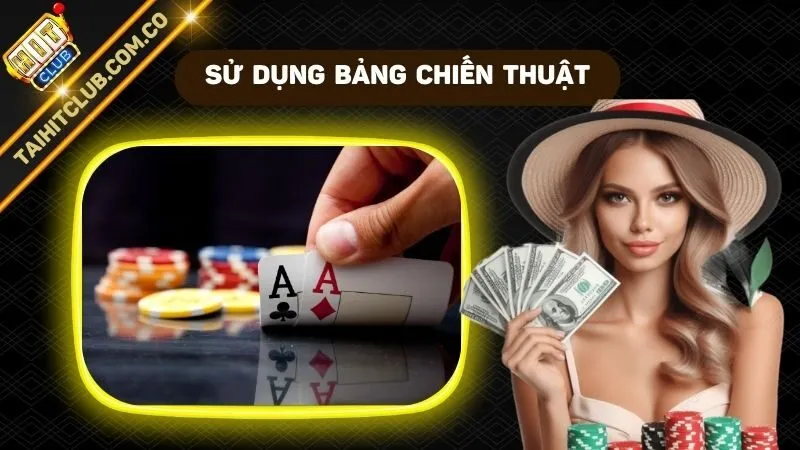 Xì Dách Tại Hit Club - Siêu Phẩm Giải Trí Đình Đám Vượt Bậc