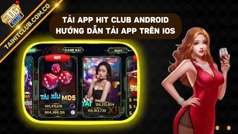 Download ứng dụng trên iOS với 4 thao tác cơ bản